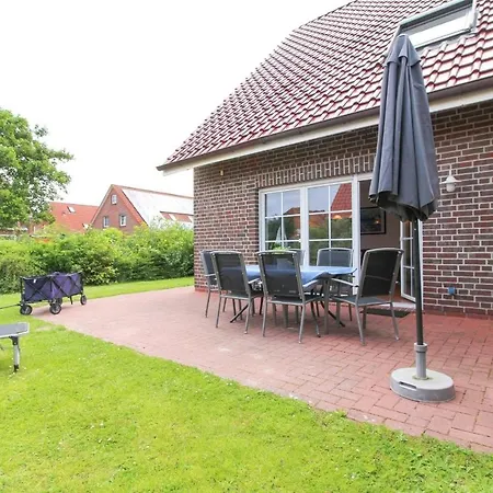 Itzendorfplate - [#124204] Ferienhaus